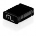 PEN DRIVE 16 GB NANO PRETO USB 2.0 PD054 MULTILASER PEN DRIVE 16 GB NANO PRETO USB 2.0 PD054 MULTILASER